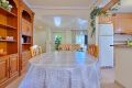 Reventa - Chalet - Orihuela Costa - Inland
