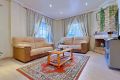 Reventa - Chalet - Orihuela Costa - Inland