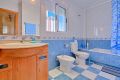 Reventa - Chalet - Orihuela Costa - Inland