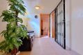 Reventa - Chalet - Orihuela Costa - Inland