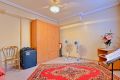 Reventa - Chalet - Orihuela Costa - Inland