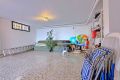 Reventa - Chalet - Orihuela Costa - Inland