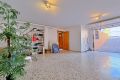 Reventa - Chalet - Orihuela Costa - Inland