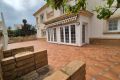 Reventa - Chalet - Orihuela Costa - Inland