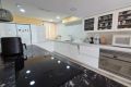 Reventa - Chalet - Orihuela Costa - Inland
