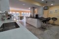 Reventa - Chalet - Orihuela Costa - Inland