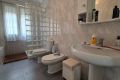 Reventa - Chalet - Orihuela Costa - Inland