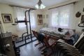 Reventa - Chalet - Orihuela Costa - Inland