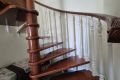 Reventa - Chalet - Orihuela Costa - Inland