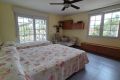 Reventa - Chalet - Orihuela Costa - Inland