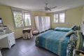 Reventa - Chalet - Orihuela Costa - Inland