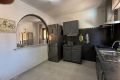 Reventa - Chalet - Orihuela Costa - Inland