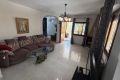 Reventa - Chalet - Orihuela Costa - Inland