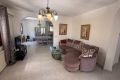 Reventa - Chalet - Orihuela Costa - Inland