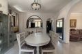 Reventa - Chalet - Orihuela Costa - Inland