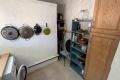 Reventa - Chalet - Orihuela Costa - Inland