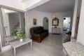 Reventa - Chalet - Orihuela Costa - Inland