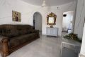 Reventa - Chalet - Orihuela Costa - Inland