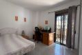 Reventa - Chalet - Orihuela Costa - Inland