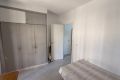 Reventa - Chalet - Orihuela Costa - Inland