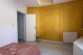 Reventa - Chalet - Orihuela Costa - Inland