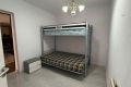 Reventa - Chalet - Orihuela Costa - Inland