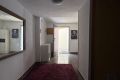 Reventa - Chalet - Orihuela Costa - Inland