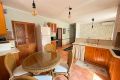 Reventa - Chalet - Orihuela Costa - Inland