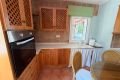 Reventa - Chalet - Orihuela Costa - Inland