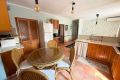 Reventa - Chalet - Orihuela Costa - Inland