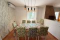 Reventa - Chalet - Orihuela Costa - Inland