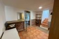 Reventa - Chalet - Orihuela Costa - Inland