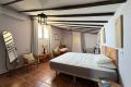 Reventa - Chalet - Orihuela Costa - Inland