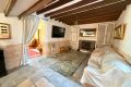 Reventa - Chalet - Orihuela Costa - Inland