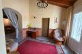 Reventa - Chalet - Orihuela Costa - Inland