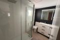 Reventa - Chalet - Orihuela Costa - Inland