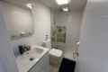 Reventa - Chalet - Orihuela Costa - Inland
