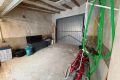 Reventa - Chalet - Orihuela Costa - Inland