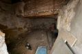 Reventa - Chalet - Orihuela Costa - Inland