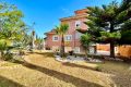 Reventa - Chalet - Orihuela Costa - Inland