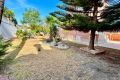 Reventa - Chalet - Orihuela Costa - Inland