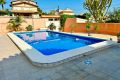 Reventa - Chalet - Orihuela Costa - Inland