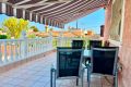 Reventa - Chalet - Orihuela Costa - Inland