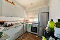 Reventa - Chalet - Orihuela Costa - Inland