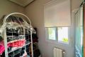 Reventa - Chalet - Orihuela Costa - Inland