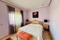 Reventa - Chalet - Orihuela Costa - Inland
