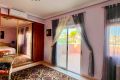 Reventa - Chalet - Orihuela Costa - Inland