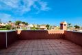 Reventa - Chalet - Orihuela Costa - Inland