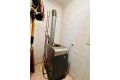 Reventa - Chalet - Orihuela Costa - Inland