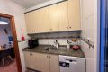Reventa - Chalet - Orihuela Costa - Inland